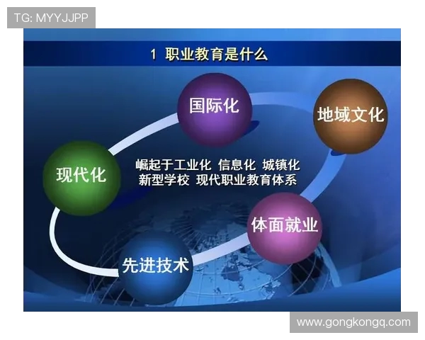 篮球巨星崛起之路 从校园到职业联盟的传奇故事与成就解析
