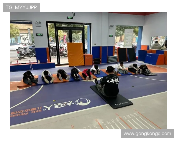 运动激发活力与健康全攻略，提升体能塑造完美身形的科学方法