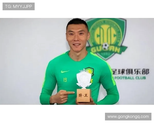 于大宝再度引领球队攻防核心展现老将风采助力球队重回巅峰