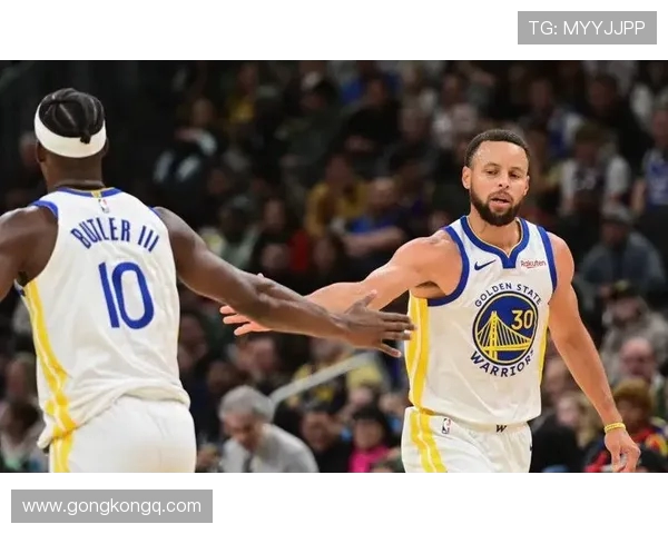 勇士与开拓者激战2016年5月12日季后赛巅峰对决回顾