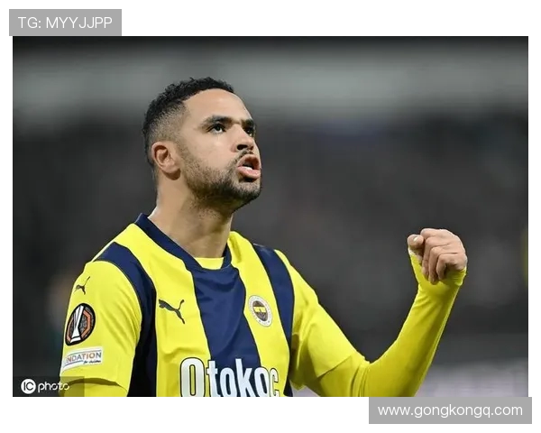 安德莱赫特迎战拜仁慕尼黑期待精彩对决与足球盛宴