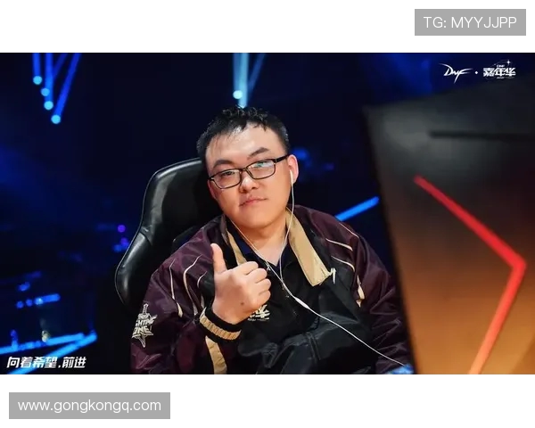 斯塔尔南对阵卡里鲁精彩直播全程回顾与赛后分析
